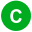 cristalizadores-ecologicos-icono-mapa-salinas-biosalt